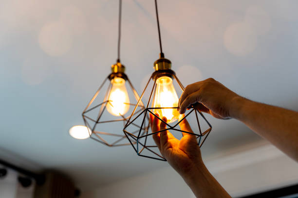 Best Residential Electrician Services  in Arlington Heights, PA