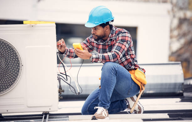 Best Circuit Breaker Repair  in Arlington Heights, PA